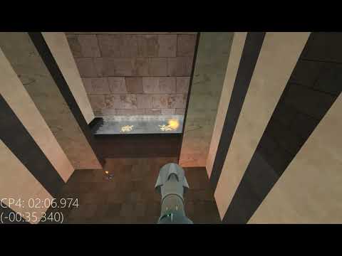 Katto on jump_temple_final - 03:53.309