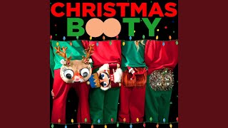 Christmas Booty (feat. Hannah Hart, Grace Helbig & Destorm Power)