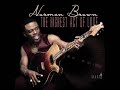 Norman Brown - The King Is Here