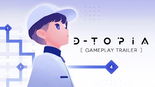 D-topia