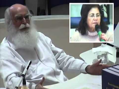 Tertúlia 1548 - Apriorismose grupal (Apriorismologia) | #Conscienciologia - Waldo Vieira