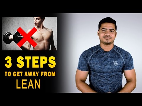 Taba nilalaman ng bitamina carbohydrates protina sa pagkain Samui slimming