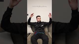 Nje martese sapo u shpëtua nga panelet e Kotollaku_company 😅💪❤️#cifti #qesh #funny #viralyoutube