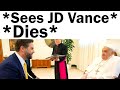 Daily Juicy Memes 2142