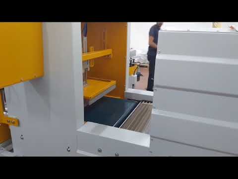 video13
