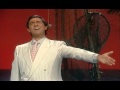Vico Torriani - Capri-Fischer (Bella Marie) 1985 ...