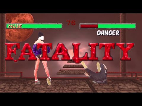 ADAM - ТАНЦЮЙ МИЛА  3D #нехочетьсядодомуваще