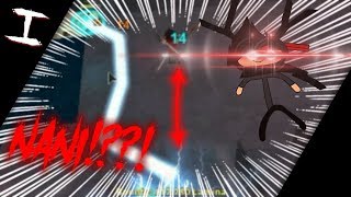 INSANE AOE MUST WATCH (NOT CLICKBAIT) (SO OP) (GONE SEXUAL)