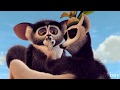 All Hail King Julien Maurice Julien My Life Would Suck Without You