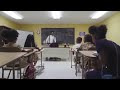 SALTY Cj So Cool Music Video