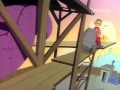 Tom Jerry Kids Intro