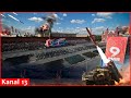 It Has Been Revealed What Weapons Ukraine Will Use To Strike Putin S May 9 Parade