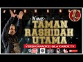 WINGS TAMAN RASHIDAH UTAMA VERSI KARAOKE GILA KAROK TV