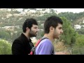 SAFED, MOST RACIST CITY IN ISRAEL? November 23rd 2010