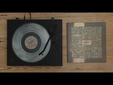 Yumi Zouma - Present Tense | Full Album Listening