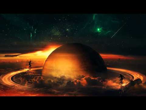 Mihai Popoviciu & Todd Bodine – Spacejunkies [Original Mix]