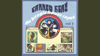 Midnight Special Boogie