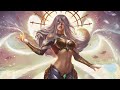 GMV Lightbringer