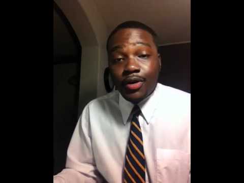 B.C.B Black Card Boys !!!