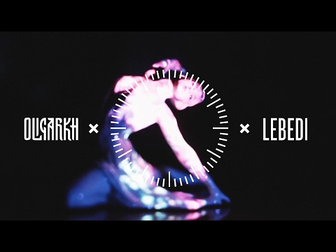 OLIGARKH — Lebedi (Official Music Video)