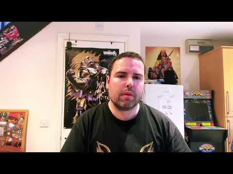 TCL 20se versus iPhone 12 pro