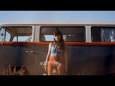 CéAnne - Find Da One