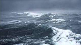 The Whitaker Bros.  'Troublesome Waters'