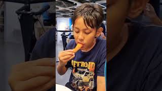 Download lagu MAKAN EBI FURAI CRISPY #shorts #short #makan #makanan #ebifurai #udang #udanggoreng #yummy #enak mp3 Download lagu MAKAN EBI FURAI CRISPY #shorts #short #makan #makanan #ebifurai #udang #udanggoreng #yummy #enak mp3