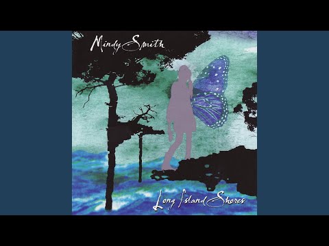 Edge of Love - Mindy Smith