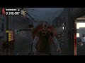 The House Of The Dead Overkill PC Shotgun Gameplay Part 1