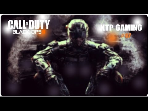 download lagu mp3 mp4 Jbo 1000 Mal Berhrt, download lagu Jbo 1000 Mal Berhrt gratis, unduh video klip Jbo 1000 Mal Berhrt