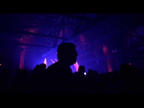 Andrew Belle - When the End Comes