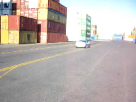 GTR32 - Twin HKS 3037 Pro GT - OS Giken Gear Set