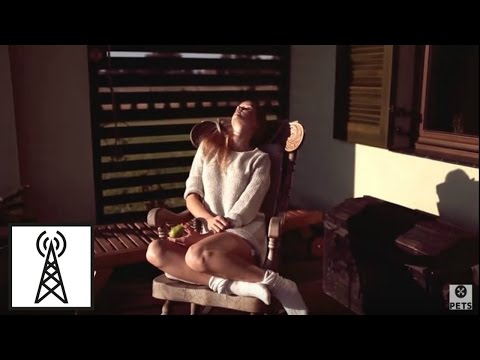 UFFE - I'll Leave Soon (Official Video)