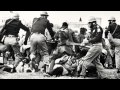 Selma 50 years later: Remembering Bloody Sunday