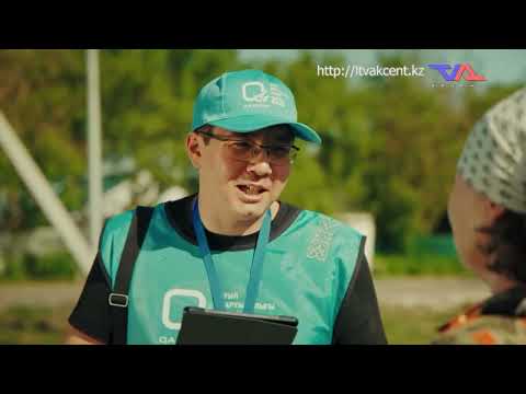 Выпуск программы “День” от 7 ноября 2025г.