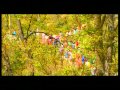 Mere Ghar Aa Baba Full Song Sodhi Tere Mandiran Te