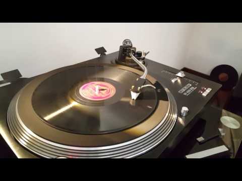 roy fox and his orchestra - if i should lose you - fox trot