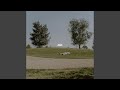 Line Without a Hook (slow) Line Without a Hook (slow)