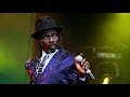 CULTURE Best Of Culture By DJ Kazungu Joseph Hill 1 Hour Non Stop