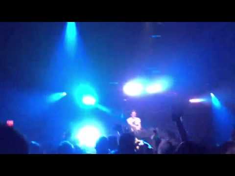 download lagu mp3 mp4 Zomboy Pittsburgh, download lagu Zomboy Pittsburgh gratis, unduh video klip Zomboy Pittsburgh