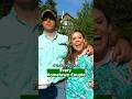 Every Hometown Couple