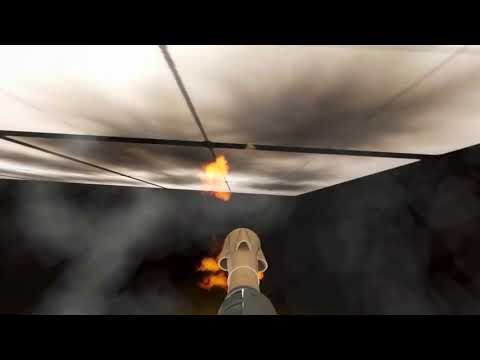 riot on jump_murus_b3 - 37:20.399