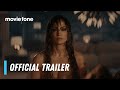 This Is Me Now A Love Story Official Trailer Jennifer Lopez