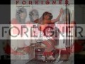 Foreigner Spellbinder.flv