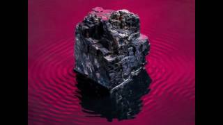 Fresno - A Sinfonia de Tudo que Há (Full Album)