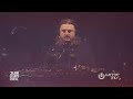 Solomun Solo B4b W Chloé Caillet Four Tet Mau P Diynamic Takeover Ultra Miami 2025