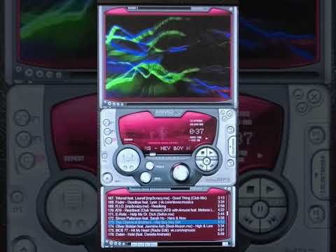 The Chemical Brothers - Hey Boy Hey Girl #music #oldsong #nostalgia #oldhits