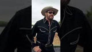 The Story Behind Hank III &#39;s Not Everybody Likes Us #shortsfeed #countrymusic #outlawcountry