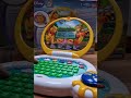 Детский развивающий компьютер Winnie The Pooh Disney Computer Kid Clement